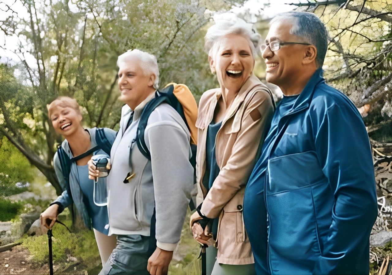 Shri Shirdi Sai Trust